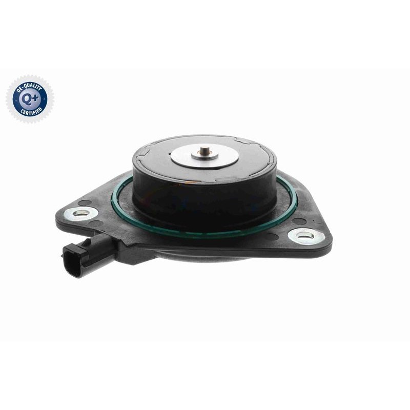 VAICO V40-1193 Magneto central, ajuste árbol de levas - 11