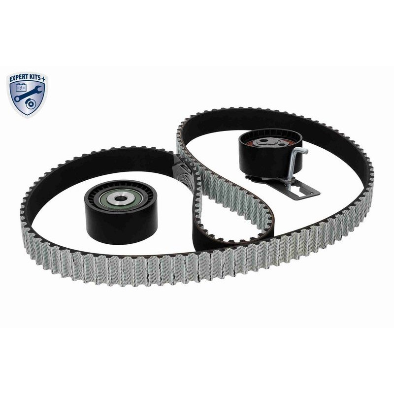 VAICO V22-0947 Juego de correas dentadas - 1