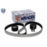 VAICO V22-0947 Juego de correas dentadas - 2