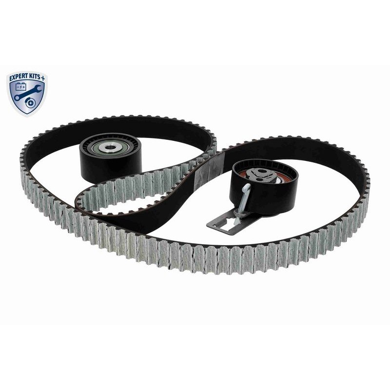 VAICO V22-0947 Juego de correas dentadas - 4