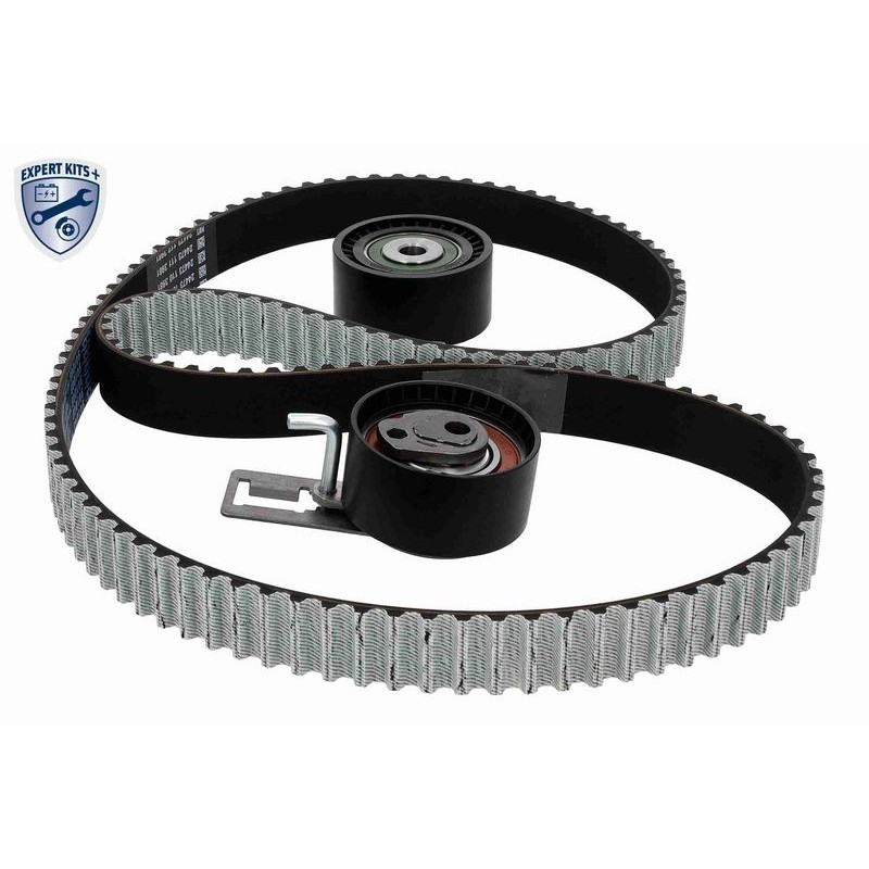 VAICO V22-0947 Juego de correas dentadas - 6