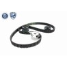 VAICO V40-0629 Juego de correas dentadas - 1