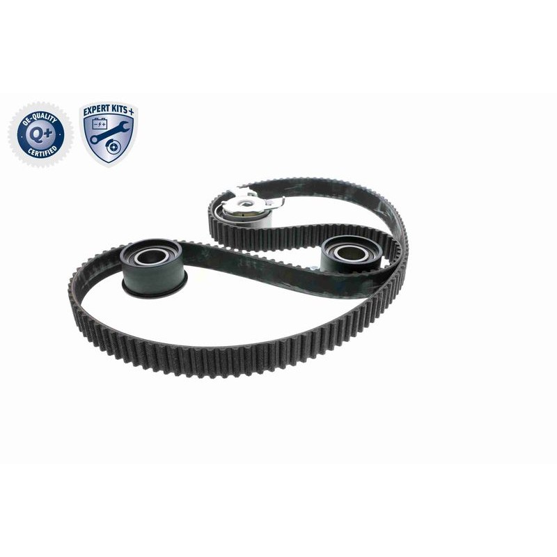 VAICO V40-0629 Juego de correas dentadas - 5