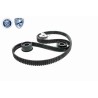 VAICO V40-0629 Juego de correas dentadas - 5