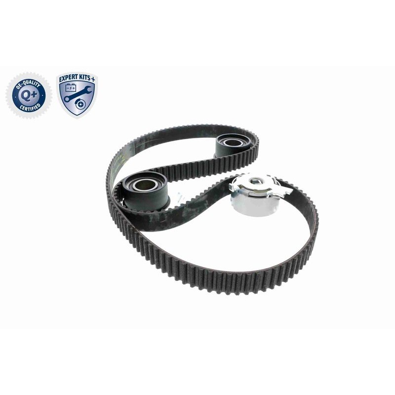 VAICO V40-0629 Juego de correas dentadas - 8