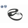 VAICO V40-0629 Juego de correas dentadas - 8