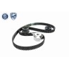 VAICO V40-0629 Juego de correas dentadas - 9
