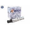 VAICO V46-1457 Válvula control, ajuste de levas - 2