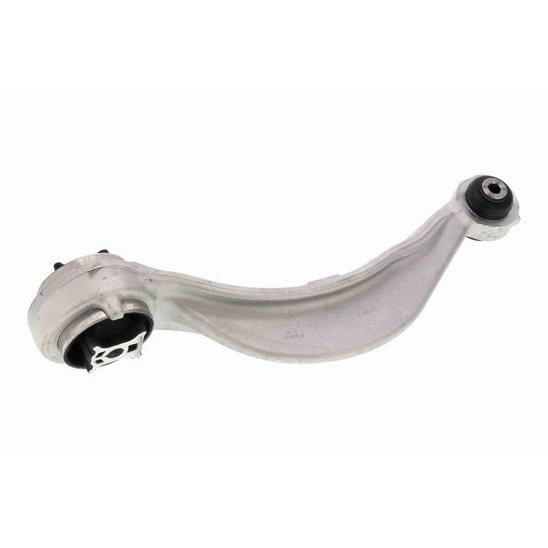 VAICO V41-0077 Barra oscilante, suspensión de ruedas - 2