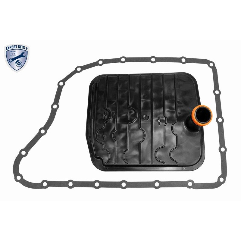 VAICO V25-0923 Kit filtro hidrtáulico, caja automática - 1