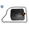 VAICO V25-0923 Kit filtro hidrtáulico, caja automática - 1
