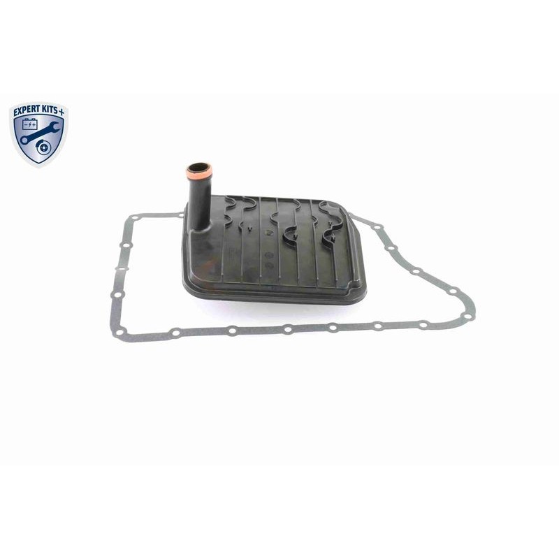 VAICO V25-0923 Kit filtro hidrtáulico, caja automática - 2