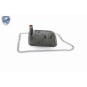 VAICO V25-0923 Kit filtro hidrtáulico, caja automática - 2