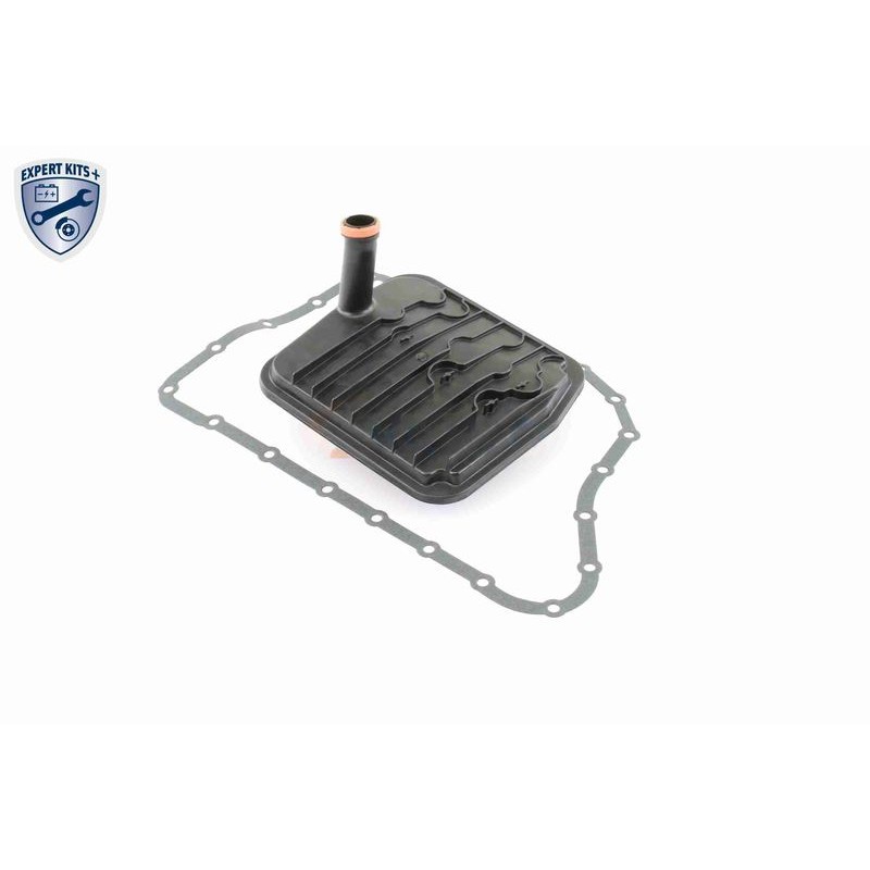 VAICO V25-0923 Kit filtro hidrtáulico, caja automática - 3