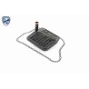 VAICO V25-0923 Kit filtro hidrtáulico, caja automática - 3