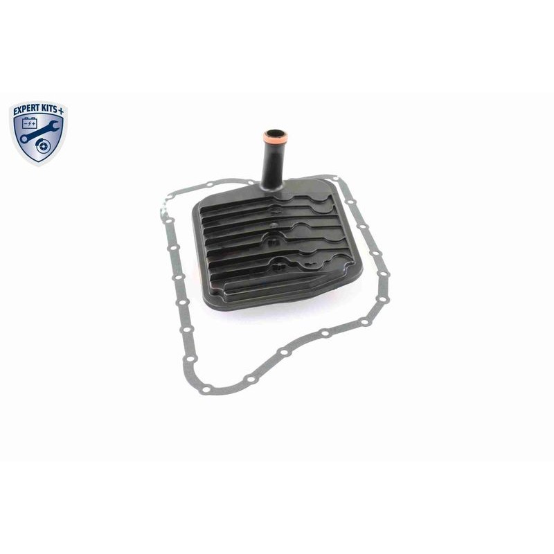 VAICO V25-0923 Kit filtro hidrtáulico, caja automática - 4