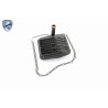 VAICO V25-0923 Kit filtro hidrtáulico, caja automática - 4