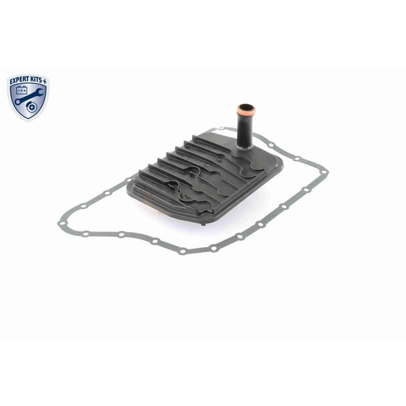 VAICO V25-0923 Kit filtro hidrtáulico, caja automática - 5