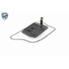 VAICO V25-0923 Kit filtro hidrtáulico, caja automática - 5