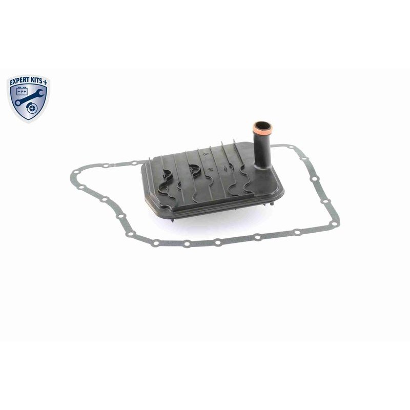 VAICO V25-0923 Kit filtro hidrtáulico, caja automática - 6