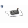 VAICO V25-0923 Kit filtro hidrtáulico, caja automática - 6