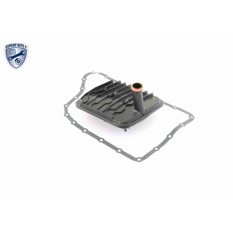 VAICO V25-0923 Kit filtro hidrtáulico, caja automática - 7