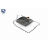 VAICO V25-0923 Kit filtro hidrtáulico, caja automática - 7
