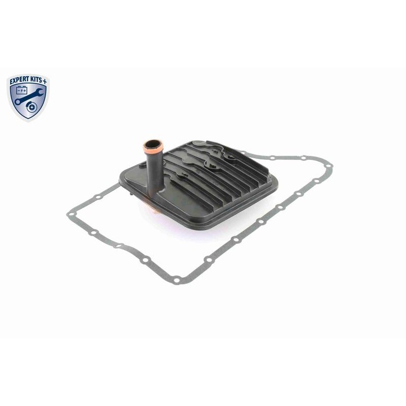 VAICO V25-0923 Kit filtro hidrtáulico, caja automática - 9