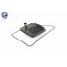 VAICO V25-0923 Kit filtro hidrtáulico, caja automática - 9