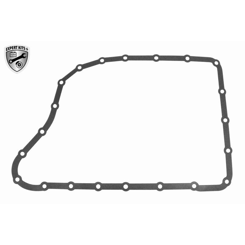 VAICO V25-0923 Kit filtro hidrtáulico, caja automática - 11