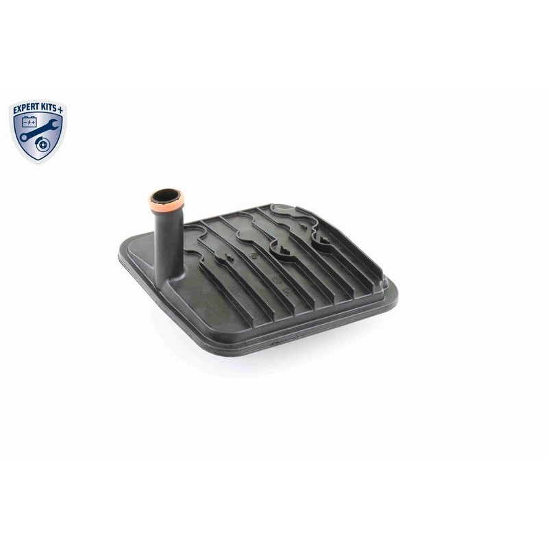 VAICO V25-0923 Kit filtro hidrtáulico, caja automática - 12