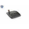 VAICO V25-0923 Kit filtro hidrtáulico, caja automática - 12