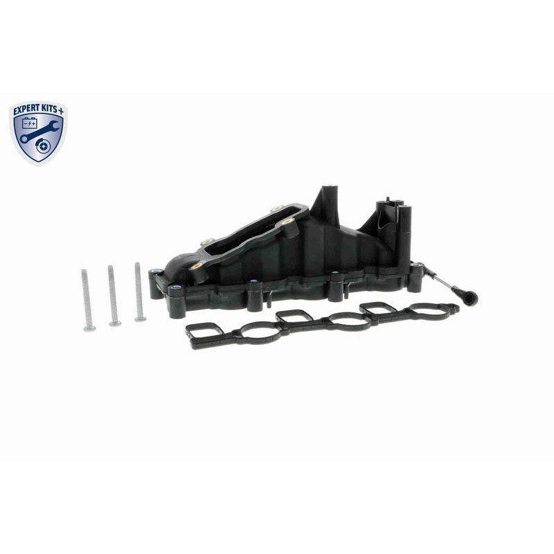 VAICO V10-3948 Módulo colector de admisión - 1