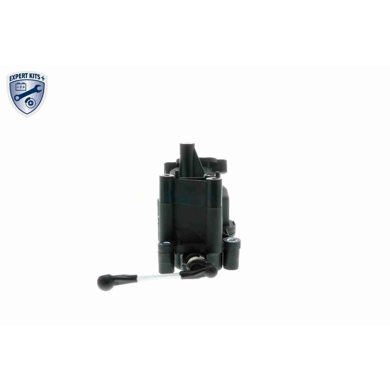 VAICO V10-3948 Módulo colector de admisión - 5