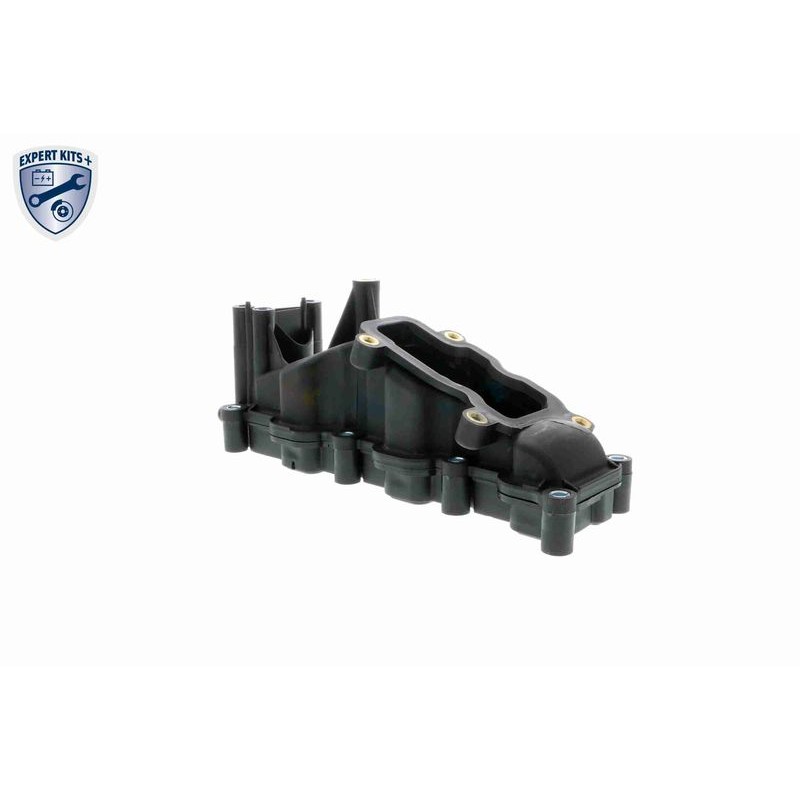 VAICO V10-3948 Módulo colector de admisión - 8