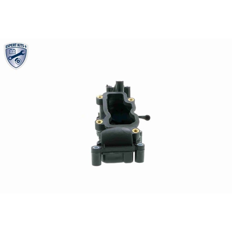 VAICO V10-3948 Módulo colector de admisión