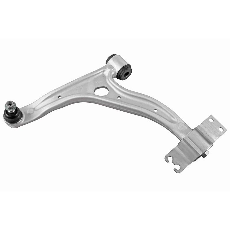 VAICO V30-3368 Barra oscilante, suspensión de ruedas - 1