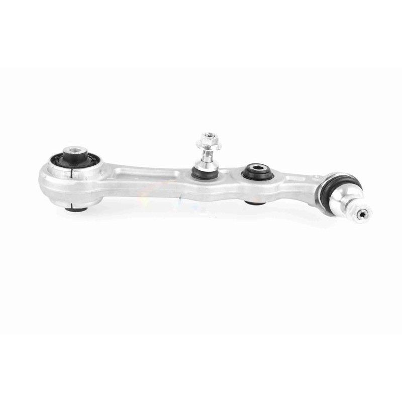 VAICO V30-2944 Barra oscilante, suspensión de ruedas - 2