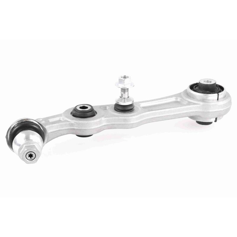 VAICO V30-2945 Barra oscilante, suspensión de ruedas - 1