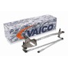 VAICO V58-0160 Varillaje de limpiaparabrisas - 2