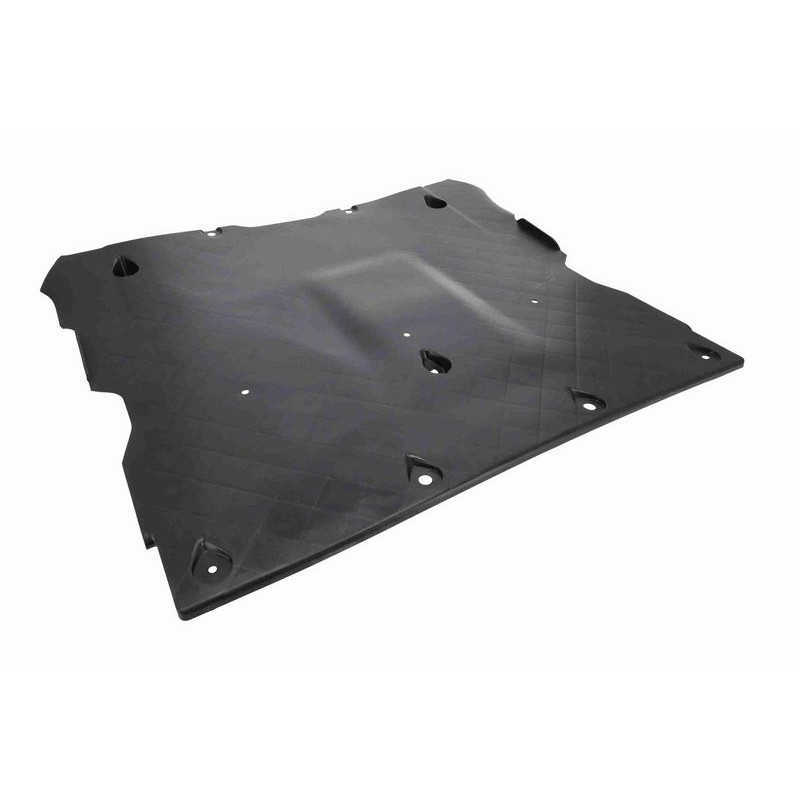 VAICO V58-0322 protección motor /empotramiento