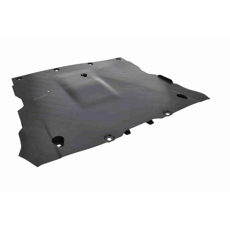 VAICO V58-0322 protección motor /empotramiento - 2