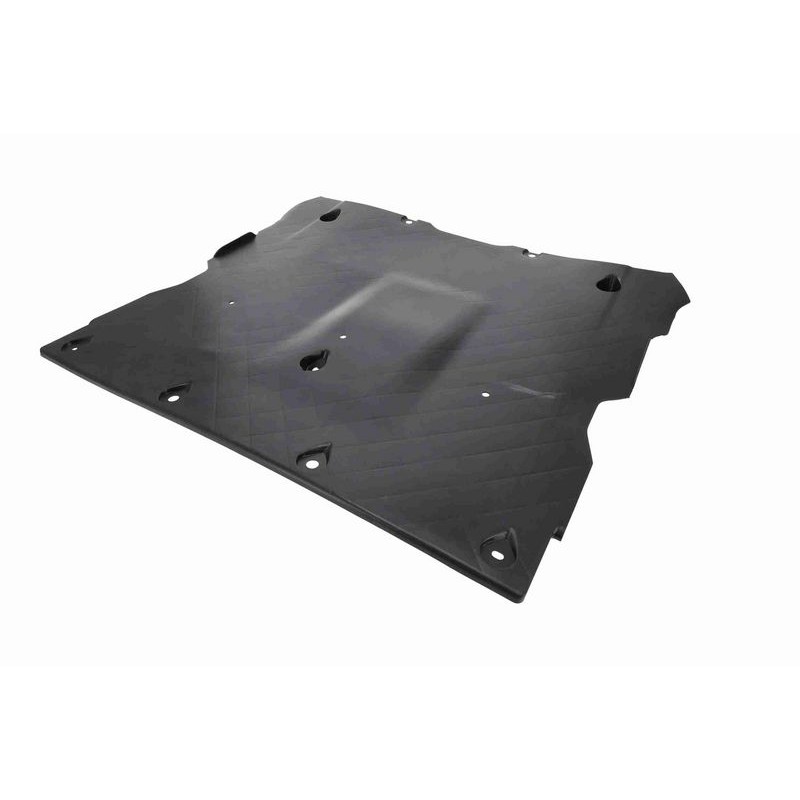VAICO V58-0322 protección motor /empotramiento - 3
