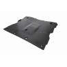 VAICO V58-0322 protección motor /empotramiento - 3