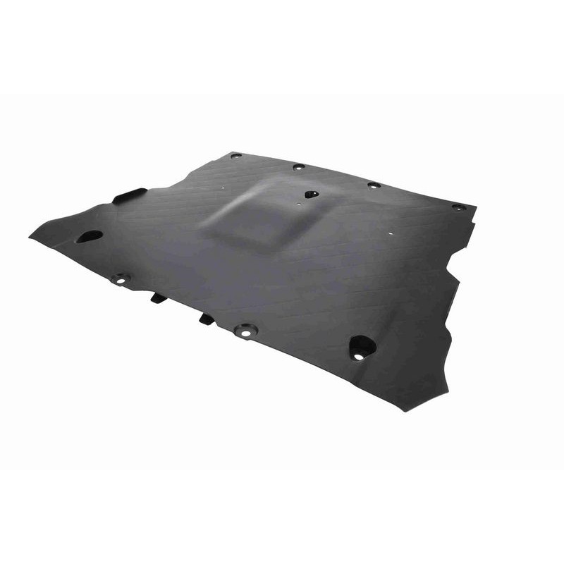 VAICO V58-0322 protección motor /empotramiento - 4