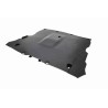VAICO V58-0322 protección motor /empotramiento - 4