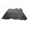 VAICO V58-0322 protección motor /empotramiento - 5
