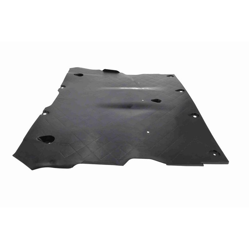 VAICO V58-0322 protección motor /empotramiento - 6