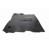 VAICO V58-0322 protección motor /empotramiento - 6