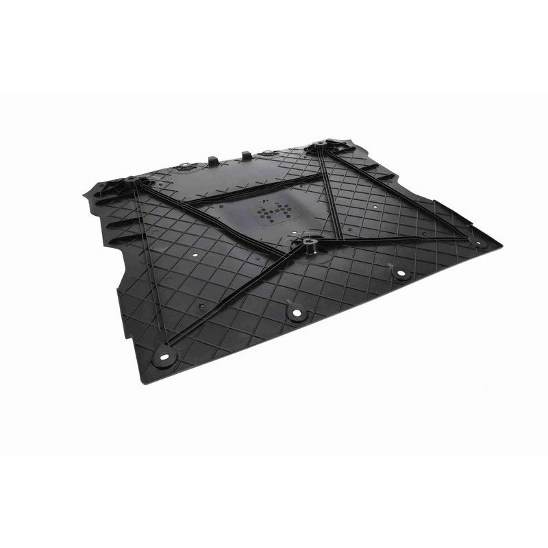VAICO V58-0322 protección motor /empotramiento - 7